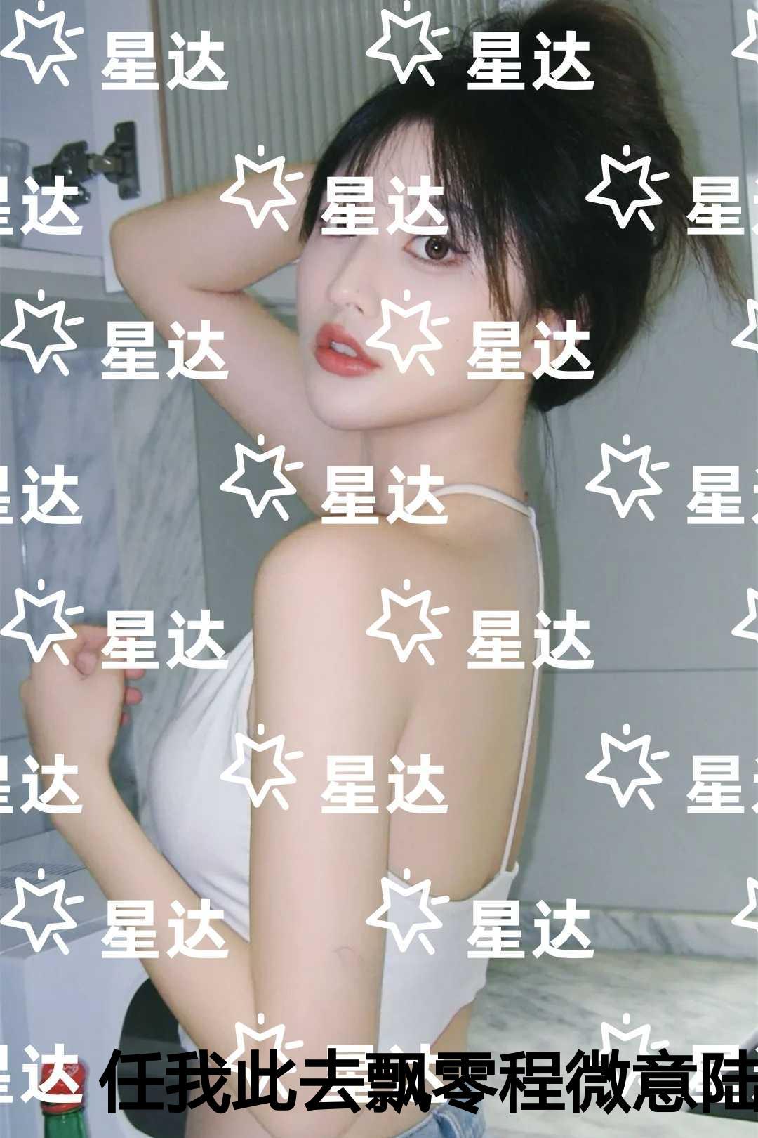 任我此去飘零程微意陆景淮