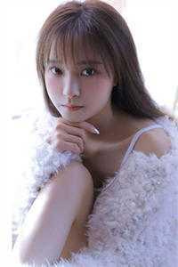 宠她入骨！世子爷的追妻日常结局+番外笔趣阁