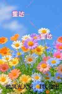 他风光入京,我C位出殡:全文