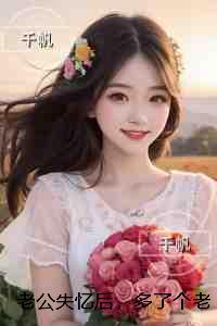 老公失忆后,多了个老婆最新