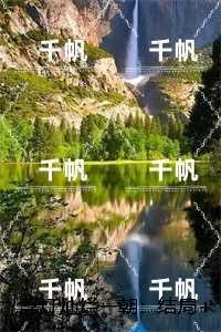 浮灯灿烂一朝:节选推荐