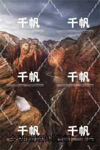 今朝暖烟似旧邻：无删减版