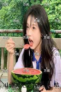山遥路茫茫:后续+结局