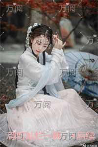 浮灯灿烂一朝:笔趣阁