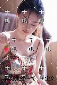 浮灯灿烂一朝:小说推荐