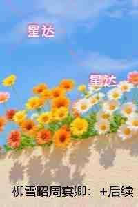 柳雪昭周宴卿:全书+后续