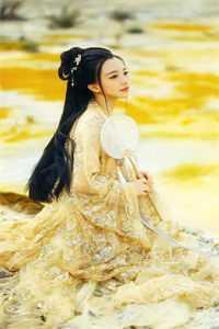 主母又娇又媚，一路宅斗上位免费+后续