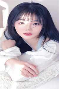 清风遥相止，不复绕君心结局+番外宝藏