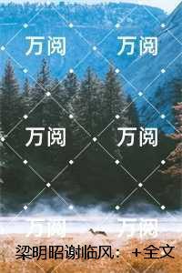 梁明昭谢临风:完整版在线阅读