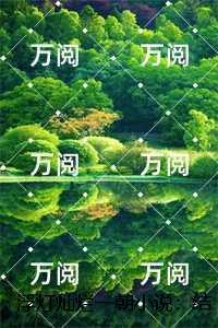 浮灯灿烂一朝:章节在线阅读