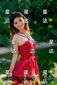 谢临风梁明昭:完结版免费在线阅读