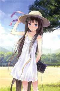 穿成富豪男二原配后，我坐等他破产白月光纪沉全文免费阅读