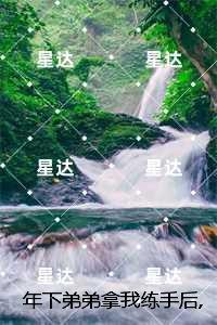 年下弟弟拿我练手后悔疯了:畅读