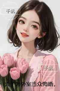 太子为外室当众悔婚，我转身嫁给九千岁：精心打造