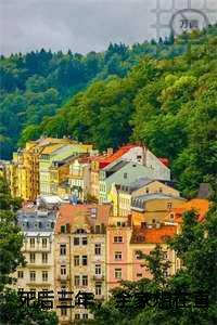 死后三年，全家想在直播间打我的脸