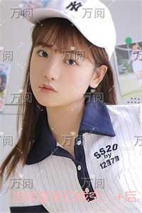 当年誓言已成空:免费赏析