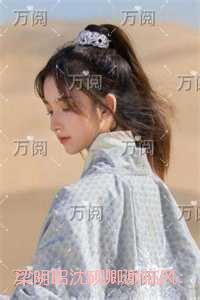 梁明昭沈砚卿谢临风:+后续+全文