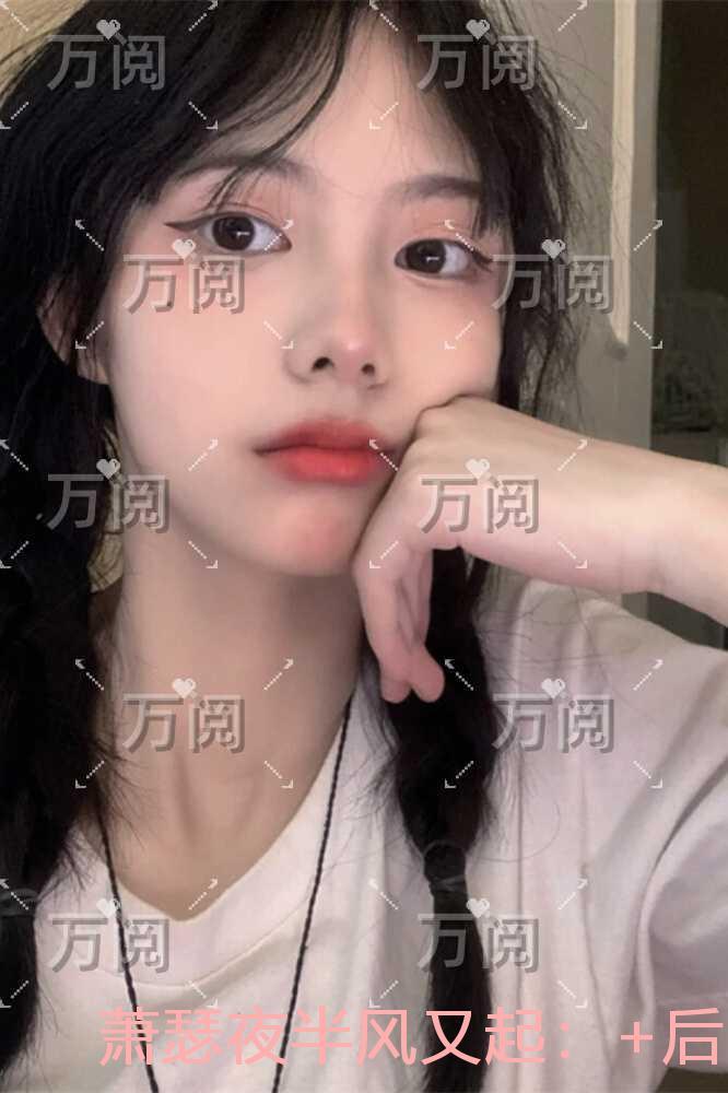 萧瑟夜半风又起:爆款