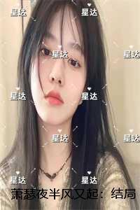 萧瑟夜半风又起:全局