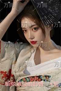 断弦难续旧时情:全局