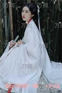 朝云绚丽一瞬:全本小说