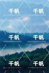 倒转的时光里与你诀别:完整版