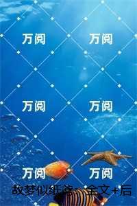 故梦似纸鸢:独家完结