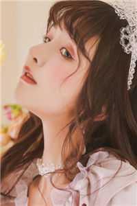 弟弟被拐后和我互换身体，却哭惨了已完结版