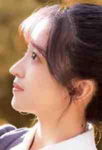 重生洞房花烛夜，她踩着白骨杀疯了文章全文免费在线阅读