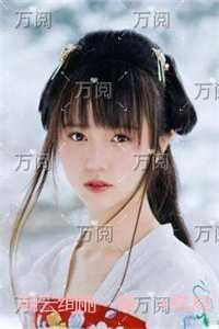 朝云绚丽一瞬:精选