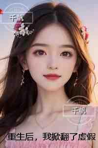 重生后，我掀翻了虚假弹幕：精品推荐