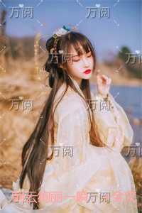 朝云绚丽一瞬:完整版全文在线