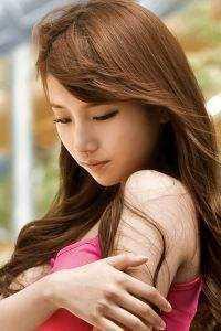 朝朝暮暮不复见越昭阎觉+后续+完本