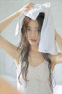 闺蜜暗算我？这一世她惨了