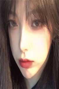 成为恐怖boss被抹杀后,未婚夫和家人悔疯了结局+番外免费