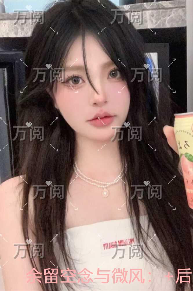 余留空念与微风:精品篇