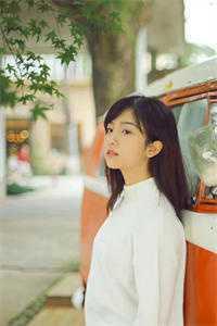 丈夫逼我拿嫁妆给婆婆治病结局+番外必读文