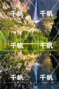 瘦尽灯花又一宵：丁暖周晏城精选作品