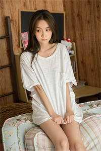 女儿被当做修炼器皿后,我毁了天宫完整文集