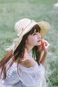 失忆后，老婆哭着求我不要忘记她章节试读