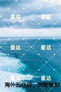 海外五年后，我帮被拍卖小视频的弟弟点天灯陆向晴