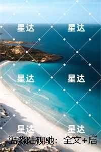 温淼陆砚驰:精彩剧情