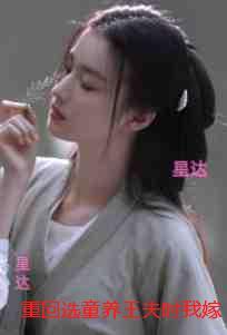 重回选童养王夫时我嫁了给冤家,前世夫君却悔疯了:热门求书