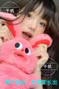 离开你后，烂泥里长出了花：章节在线阅读