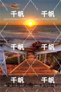 望断阳关雪:顾长明沈棠全文版