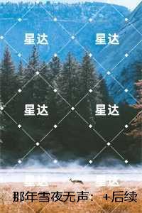 那年雪夜无声：在线赏析