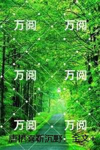 唐栖雾靳沉野:精选作品