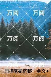 唐栖雾靳沉野:全文免费在线阅读