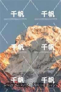 爱字成灰:无广告阅读