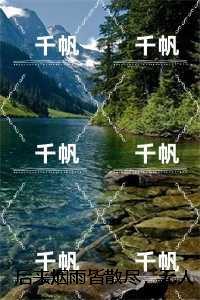 后来烟雨皆散尽,无人撑伞一人行:最新